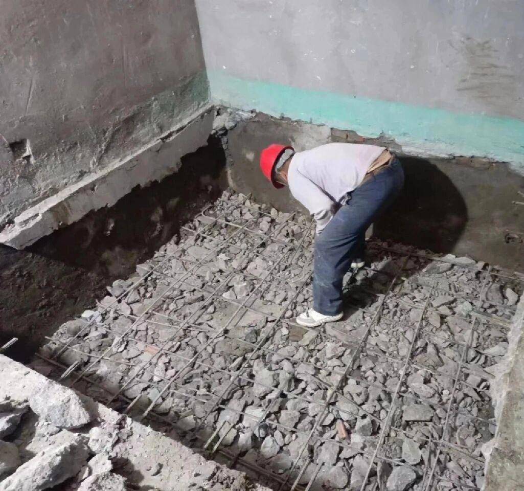 桃園房屋建造